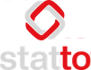 Statto App